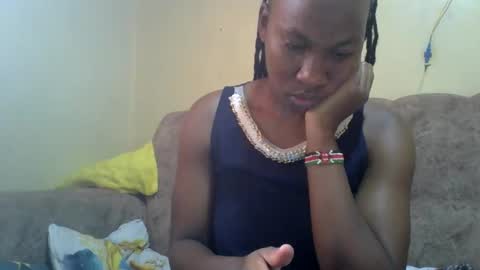 Snapshot of sweetdiva2012 chatting on 25, 2, 2026 sweetdiva2012 online show from 25, 2, 2026