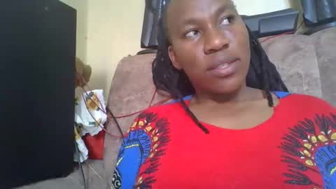 Snapshot of sweetdiva2012 chatting on 26, 2, 2026 sweetdiva2012 online show from 26, 2, 2026