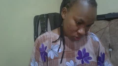 Snapshot of sweetdiva2012 chatting on 1, 3, 2026 sweetdiva2012 online show from 1, 3, 2026