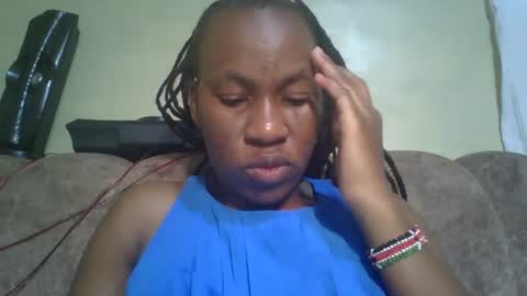 Snapshot of sweetdiva2012 chatting on 2, 3, 2026 sweetdiva2012 online show from 2, 3, 2026