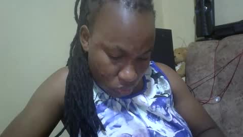 Snapshot of sweetdiva2012 chatting on 3, 3, 2026 sweetdiva2012 online show from 3, 3, 2026