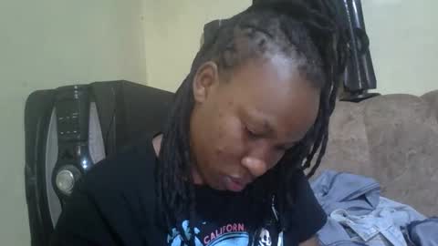 Snapshot of sweetdiva2012 chatting on 4, 3, 2026 sweetdiva2012 online show from 4, 3, 2026