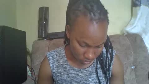 Snapshot of sweetdiva2012 chatting on 5, 3, 2026 sweetdiva2012 online show from 5, 3, 2026