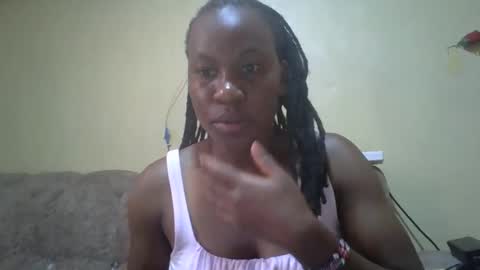 Snapshot of sweetdiva2012 chatting on 6, 3, 2026 sweetdiva2012 online show from 6, 3, 2026