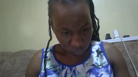 Snapshot of sweetdiva2012 chatting on 8, 3, 2026 sweetdiva2012 online show from 8, 3, 2026