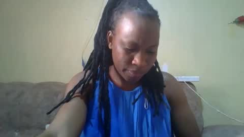 Snapshot of sweetdiva2012 chatting on 9, 3, 2026 sweetdiva2012 online show from 9, 3, 2026