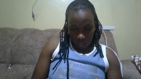 Snapshot of sweetdiva2012 chatting on 9, 3, 2026 sweetdiva2012 online show from 9, 3, 2026