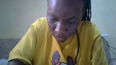 Snapshot of sweetdiva2012 chatting on 11, 3, 2026 sweetdiva2012 online show from 11, 3, 2026