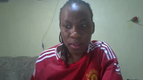 Snapshot of sweetdiva2012 chatting on 14, 3, 2026 sweetdiva2012 online show from 14, 3, 2026