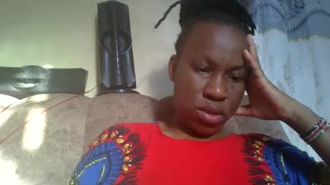 Snapshot of sweetdiva2012 chatting on 15, 3, 2026 sweetdiva2012 online show from 15, 3, 2026