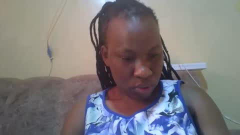 Snapshot of sweetdiva2012 chatting on 16, 3, 2026 sweetdiva2012 online show from 16, 3, 2026