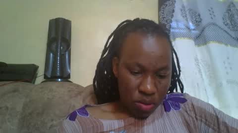 Snapshot of sweetdiva2012 chatting on 17, 3, 2026 sweetdiva2012 online show from 17, 3, 2026