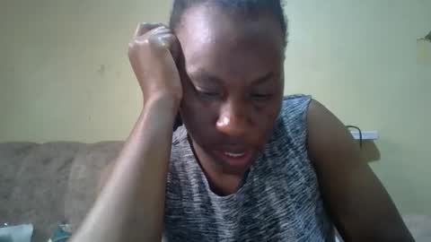 Snapshot of sweetdiva2012 chatting on 20, 3, 2026 sweetdiva2012 online show from 20, 3, 2026