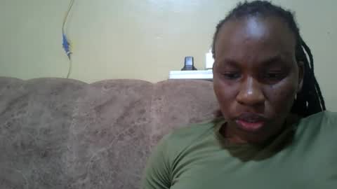 Snapshot of sweetdiva2012 chatting on 21, 3, 2026 sweetdiva2012 online show from 21, 3, 2026