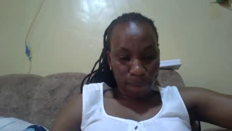 Snapshot of sweetdiva2012 chatting on 22, 3, 2026 sweetdiva2012 online show from 22, 3, 2026