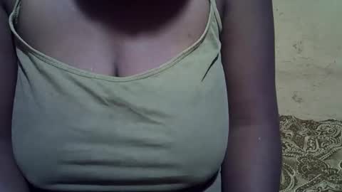 Snapshot of sweetdivah2 chatting on 15, 2, 2026 divinah online show from 15, 2, 2026