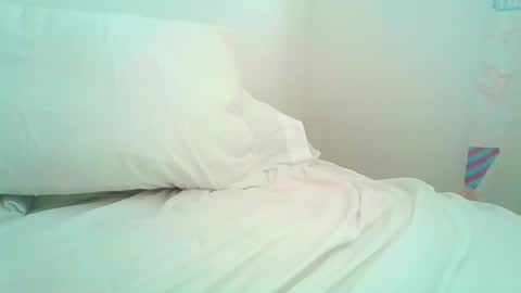 Sweet Doll online show from 4, 11, 2025