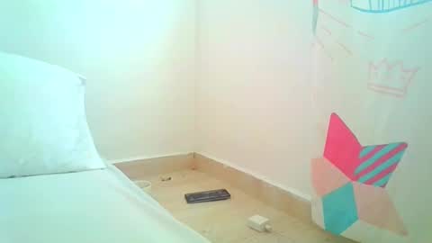 Sweet Doll online show from 26, 11, 2025