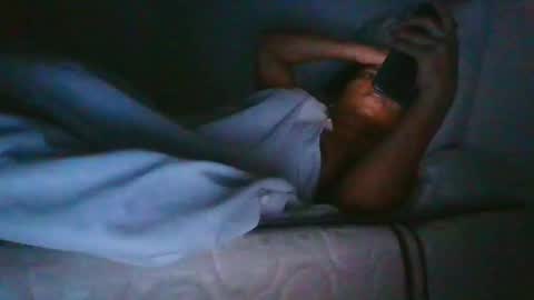 Sweet Doll online show from 28, 11, 2025