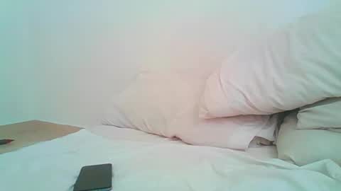 Sweet Doll online show from 14, 12, 2025