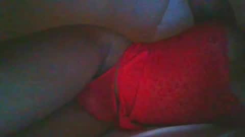 Sweet Doll online show from 16, 1, 2026