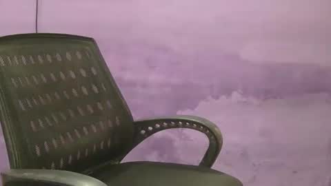 Snapshot of sweetdream220 chatting on 13, 9, 2025 sweetdream220 online show from 13, 9, 2025