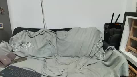 Sweet Dyzy online show from 8, 1, 2026