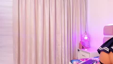 Snapshot of sweete_coraline9 chatting on 27, 11, 2025 Coraline online show from 27, 11, 2025