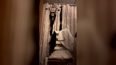 Snapshot of sweetea223 chatting on 17, 3, 2026 sweetea223 online show from 17, 3, 2026