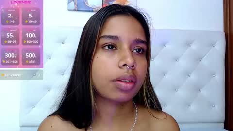 Gabriela online show from 1, 10, 2025