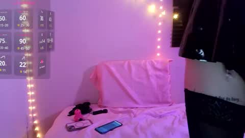 Emma online show from 15, 12, 2025