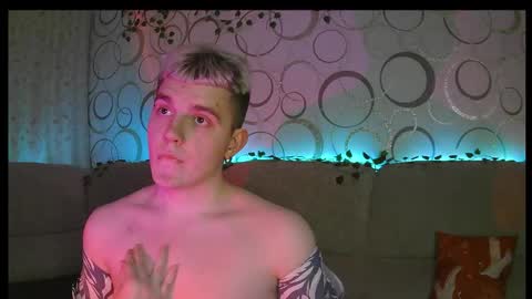 Snapshot of sweetescape4 chatting on 29, 3, 2026 Justin online show from 29, 3, 2026