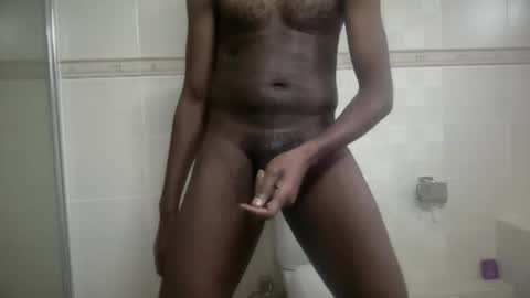 Sweetest Dic online show from 29, 3, 2026