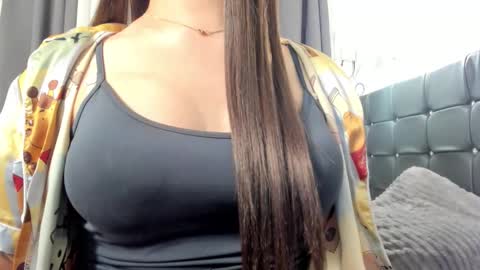 sweetest_one4 online show from 4, 12, 2025