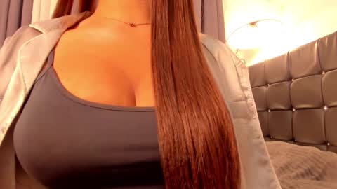 sweetest_one4 online show from 5, 2, 2026