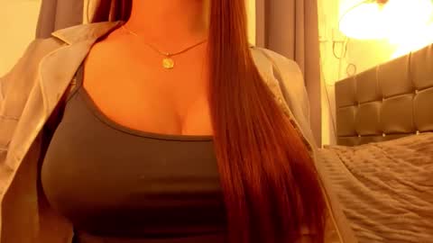 sweetest_one4 online show from 21, 3, 2026