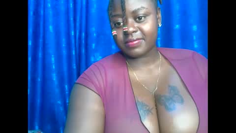 sweetest_snack online show from 13, 11, 2025