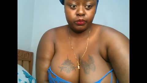 sweetest_snack online show from 28, 11, 2025