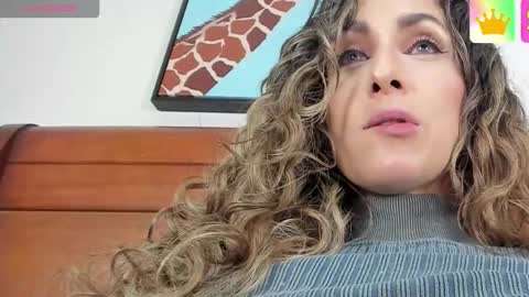 Sweetestapplex online show from 29, 9, 2025