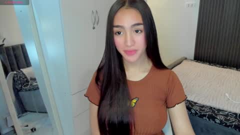 mallow online show from 27, 12, 2024