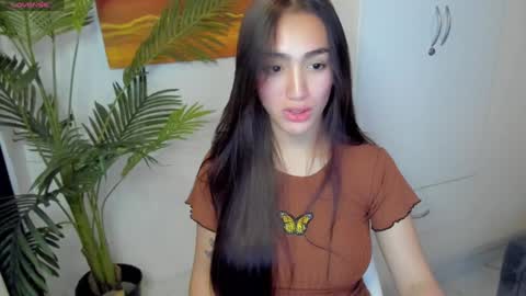 mallow online show from 3, 1, 2025