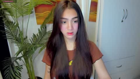 mallow online show from 4, 1, 2025