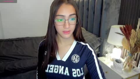 mallow online show from 21, 1, 2025