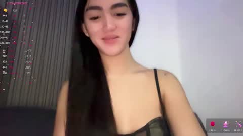 mallow online show from 24, 9, 2025