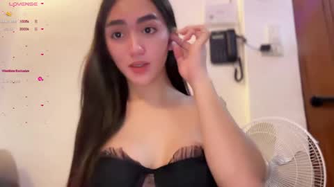 mallow online show from 26, 9, 2025