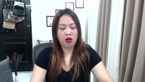 Khaye online show from 7, 12, 2024