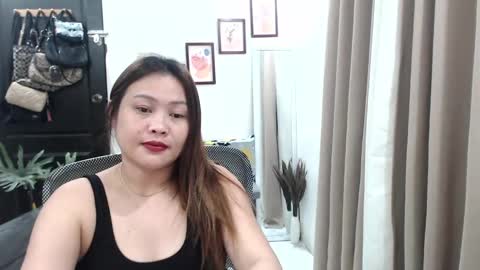 Khaye online show from 13, 12, 2024