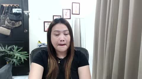 Khaye online show from 21, 12, 2024