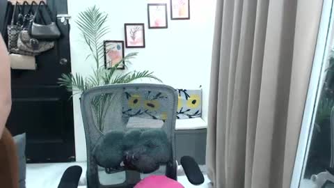 Khaye online show from 17, 1, 2025