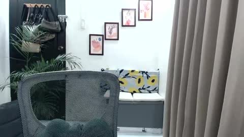 Khaye online show from 21, 1, 2025